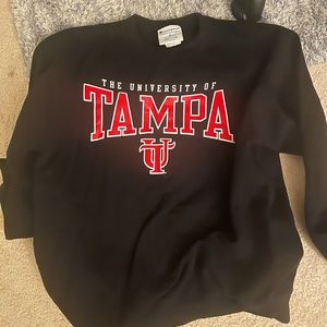 UTampa Sweatshirt